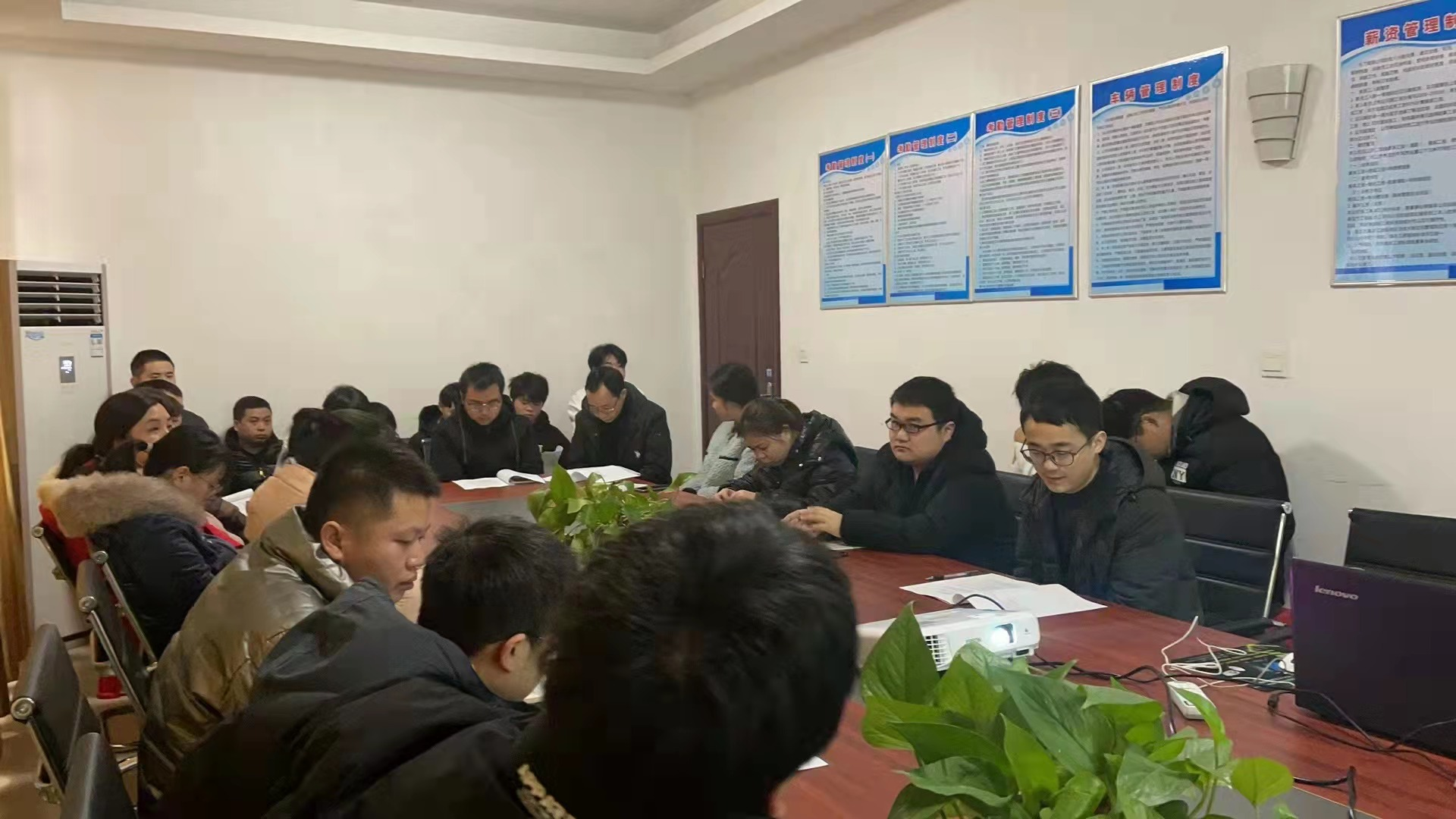 1644404444126609.png 1644404444126609.png